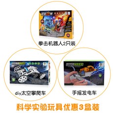 376ed226596f7a96b5315e2ed63548135f7e06e24240f78d9f35ab0e9349.jpg