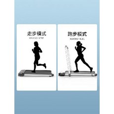 c48b6d7ba2595918c9ea902321c0997cafdb8f730cb903755e41eae4b0c4.jpg