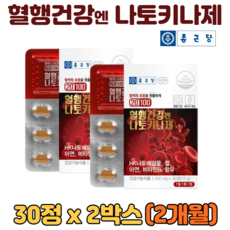 종근당홀딩스