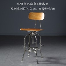 65db9c18362289f5ccffe99817ef6bf7f0bdb2638fc126bb043439ed6f57.jpg