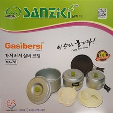 트레이더스코펠