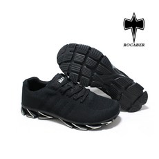 pn51d490스탠드