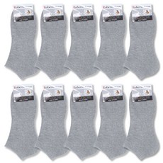 뉴발란스페이크삭스