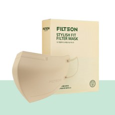filson