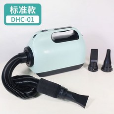 73766cc62584865adb74504fdf47e696e24088c767f05acfe89491226e86.jpg