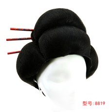 c9e0193be68e6f6782ef615dcabe7a0f89cbf926dc370f8a9c72540f7cca.jpg