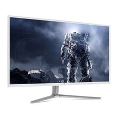 FB3240T 강화유리 240 게이밍