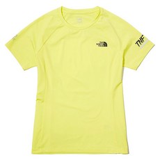 노스페이스루미