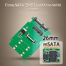 b409fafa968b20e10abc6dcfb870da514e99319f65459403eeea748f1eca.jpg