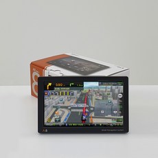1b91fc29911834a7af36f15a7a55040091d45929bf6e1ed51ed4ad174e6c.jpg