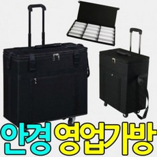 조르지오아르마니파우치