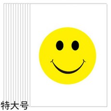e452e2308c07a33e28fdb411abfd45e0956465ee87b9fb0df51fb671e927.jpg