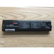 fe71b47e590f2f2404e31094e0a78cdac9206a386e7158a5cc5b7df0b5cd.png