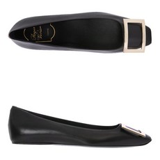 로저비비에플랫