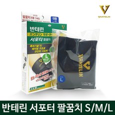 5b9871eb92b546299fbf374f3f24c96aa68678acc8812d06bdce6a556898.jpg