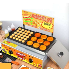 장사가되는간판안되는간판