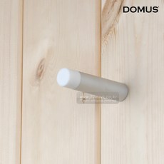 일자 도어스토퍼 DOMUS CV (80mm)