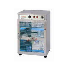 krs-102