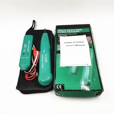 9f54b6cda492d8e574b0c536b285838b3d69ab5142d78166ef68f8b71757.jpg