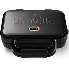 breville샌드위치메이커