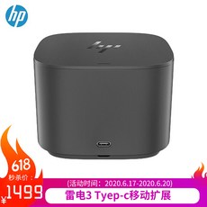 d041057a3024ab55aed81dd05a7924ee203b0e643bf02c7f87b55a032971.jpg
