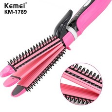 포뷰트엠스타일러