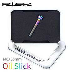 a0095386756f5ca3fee8e3c53a5d3d92f83a363a143911e2c97367bb0fdd.jpg