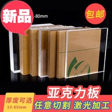 fc22d522effefa11ac3ec2d277a918c6a3cb2e8afc8d203da06a3fc6030a.jpg