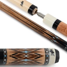 [정품인증 당구몰]듀프린 3C 422 당구개인큐