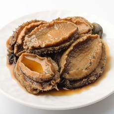 김수미반찬