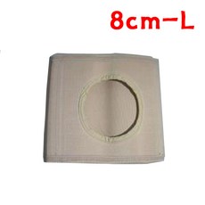 07b2f9218ac37f4a3c86890e960ed76a110a270efa6992d69f89c6314134.jpg