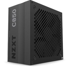 nzxt파워