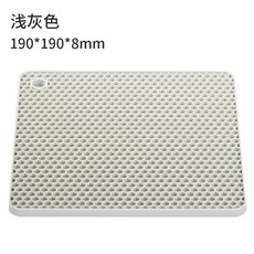 048c21bd9fec17e636d1704ec1485ce138d7dbd893d7c23d281e30cae3c3.jpg