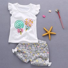 홈티에라린넨러플의자