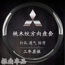 57adaa428e78643e2e2a6af9492c1402ee72e0e3dac8a73a7f5671531a60.jpg
