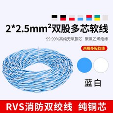 888fe046eb89e66e2b855c6b55e155ce2d574e96b874cb742b937edbc719.jpg
