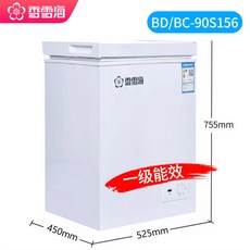 f800950e7dee2275ef8f992c443e93a456f3372af107fc1472bddaf8975f.jpg