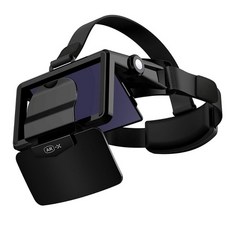3d골판지안경