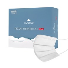 4ed360d28ce3c600c6404f28b04b59755628346dcdf409b6b82fbc0dc1e3.jpg
