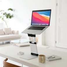 무아스노트북거치대