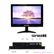 0d0a9961b7c89bb30243cc0a2d95d5b60f491193eb6cc93c0e24ebf32772.jpeg