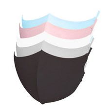 까르띠에칼리브