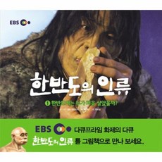 1bfbc9a8aef70ac995ed2698db93d62db614a93d3baceb60eac4db125889.jpg