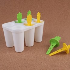 만들어먹는 아이스캔디기 diy만들기 과자만들기 diy만들기 과자만들기 수제아이스크림만들기 아이스메이커 아이스바만들기 아이스크림만들기 아이스크림바 아이스크림제조 아이스크림제조기 아이스크림틀 아이스트레이 어린이 어린이놀이 얼음틀 우유아이스크림만들기 제빵용품 집에서