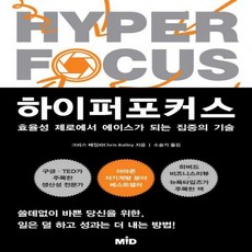 하이퍼포커스