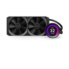 nzxtkrakenz53