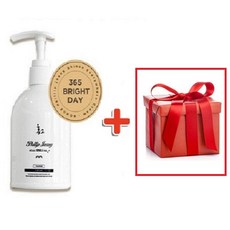 랑콤아쿠아젤 TOP01