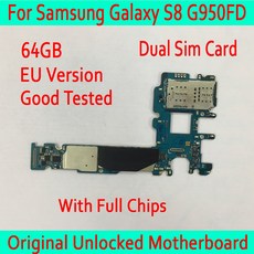 5a91690e593d4139f68d48fb70abd5e58a265e0d6c9db6cc64f6b32e9f33.png