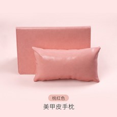 e2f4e20fdd4e089099c0040eb5b2c0d827b58c894307cb9ae59238347ac2.jpg