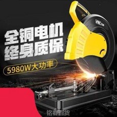6f27eeceb2c84f0f638cce61bb2f3244b3e6a23be0a08a756873f7ec31d1.jpeg